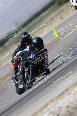 media/May-25-2025-Lets Ride (Sun) [[0ff033e448]]/A Group/10am (Cotton Corners)/